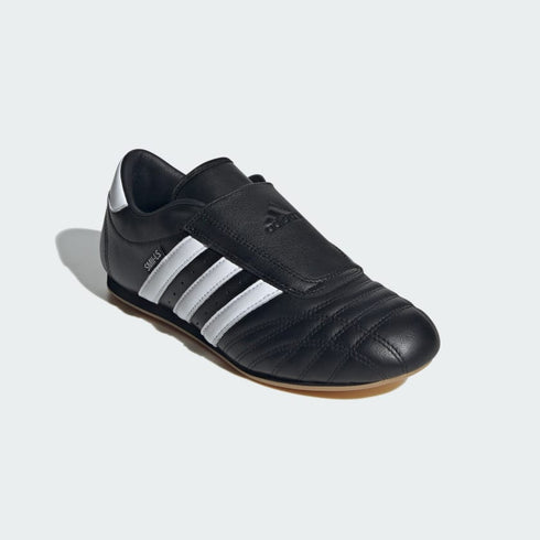 ADIDAS Taekwondo Womens Sneakers
